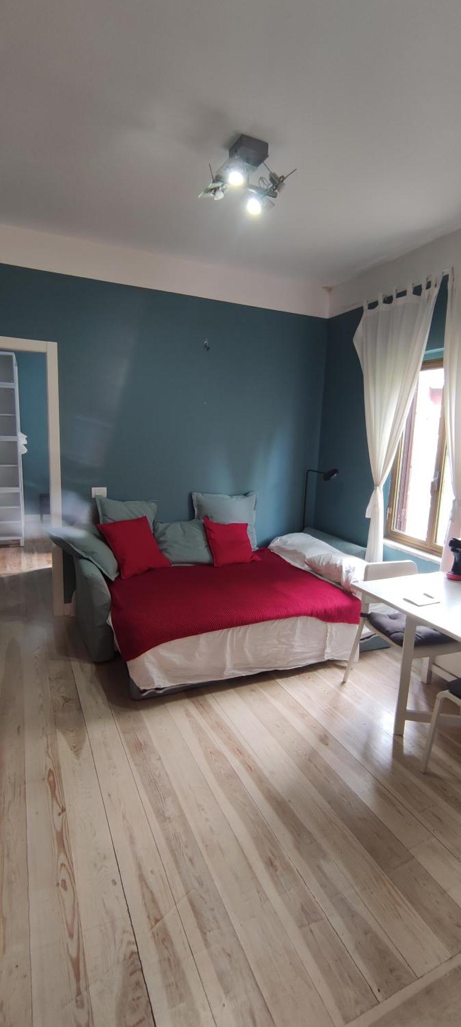 Elisa E Carla House Beautiful Apartments On The Cassia ローマ エクステリア 写真