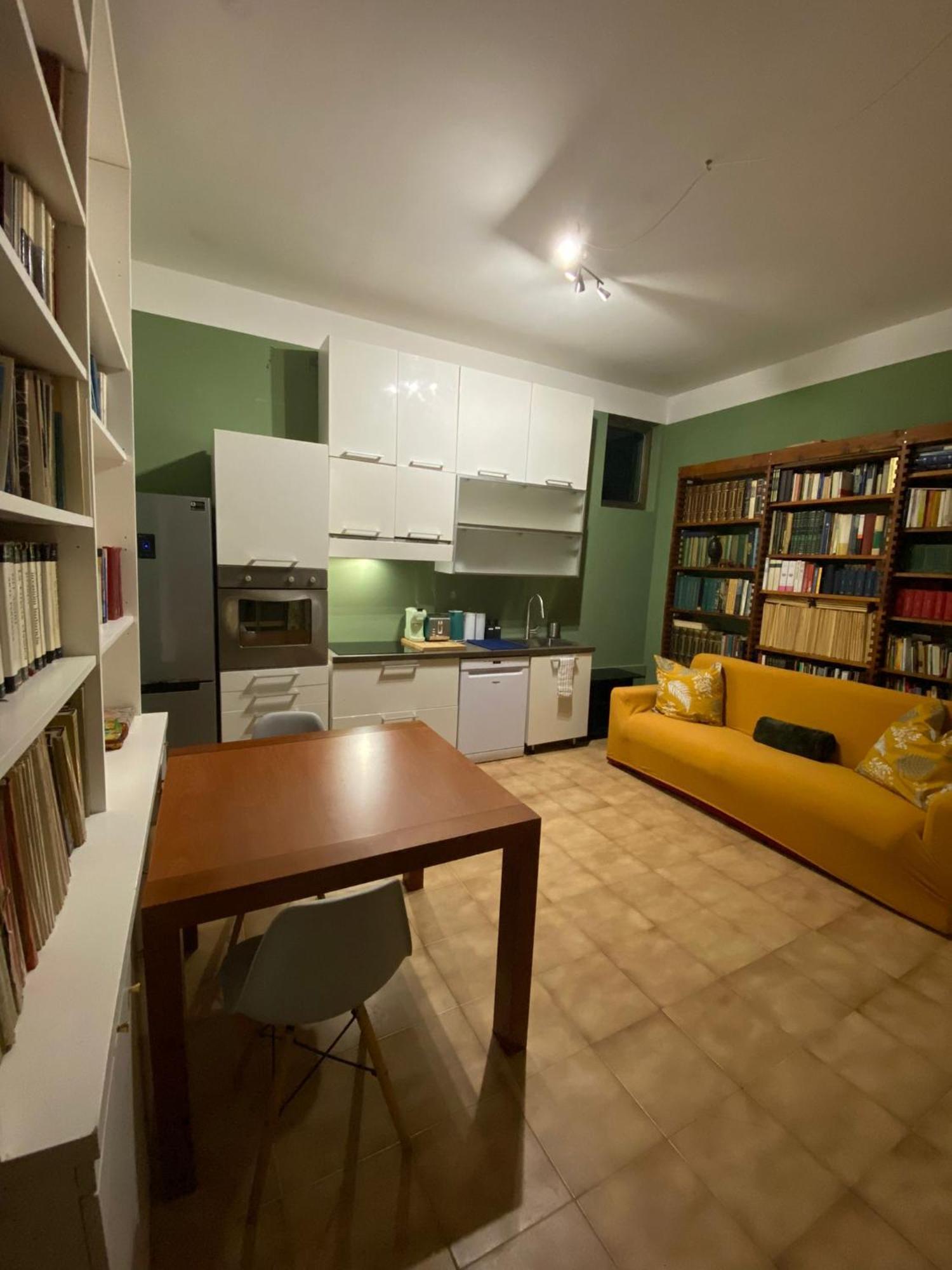 Elisa E Carla House Beautiful Apartments On The Cassia ローマ エクステリア 写真